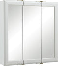 24x24 Tri View Cabinet B660