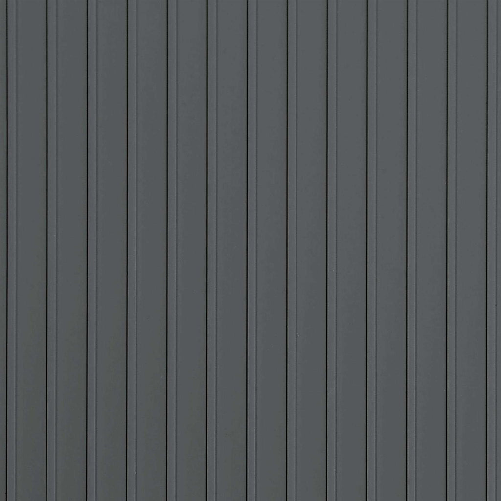 Ribbed Vinyl Pet Floor Protector M8458