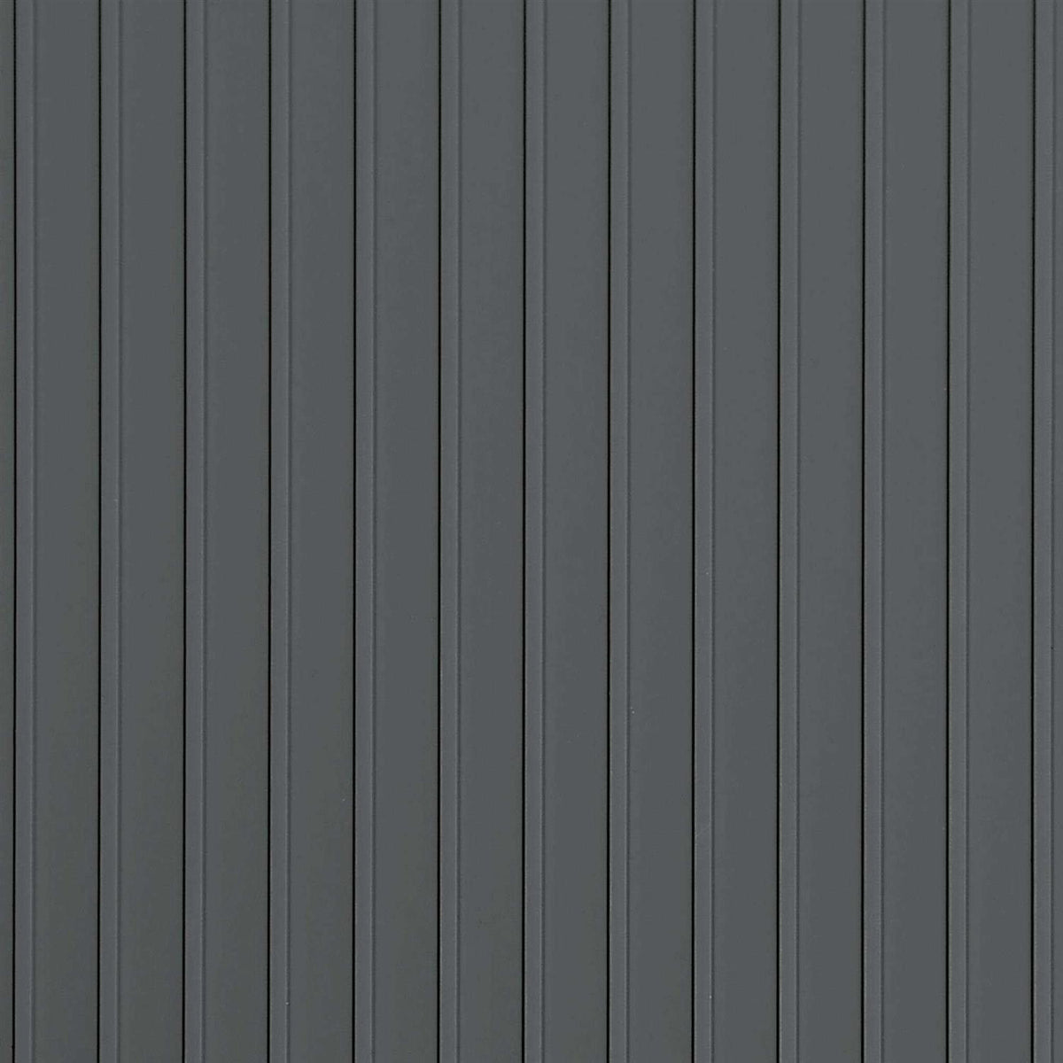 Ribbed Vinyl Pet Floor Protector M8458