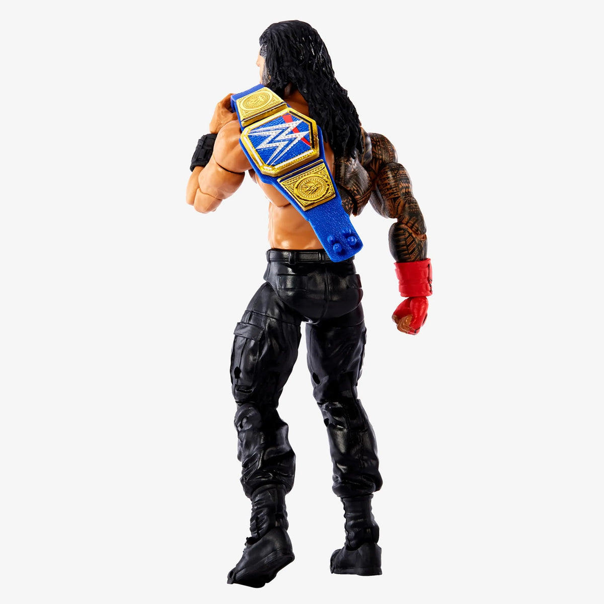Action Figure A12425