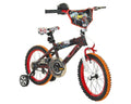 16-Inch BMX Bike S76597