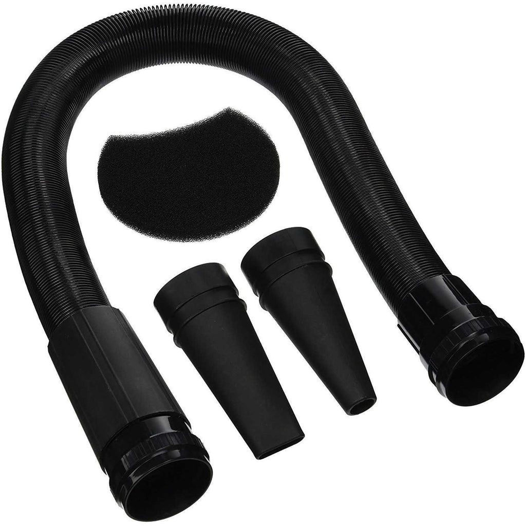High Velocity Dog Pet Grooming Dryer I831855