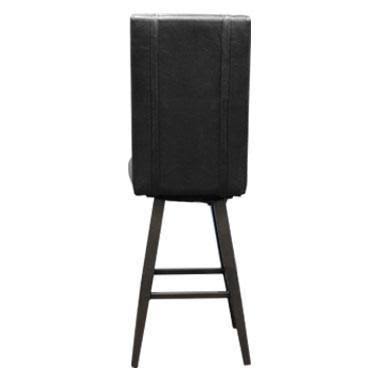 Swivel Bar Stool N46290