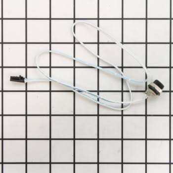 Power Wire Exercise Equipment M559118