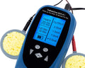 tDCS Device G4133