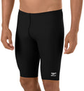 Black 36 Waist Endurance Jammer V89810