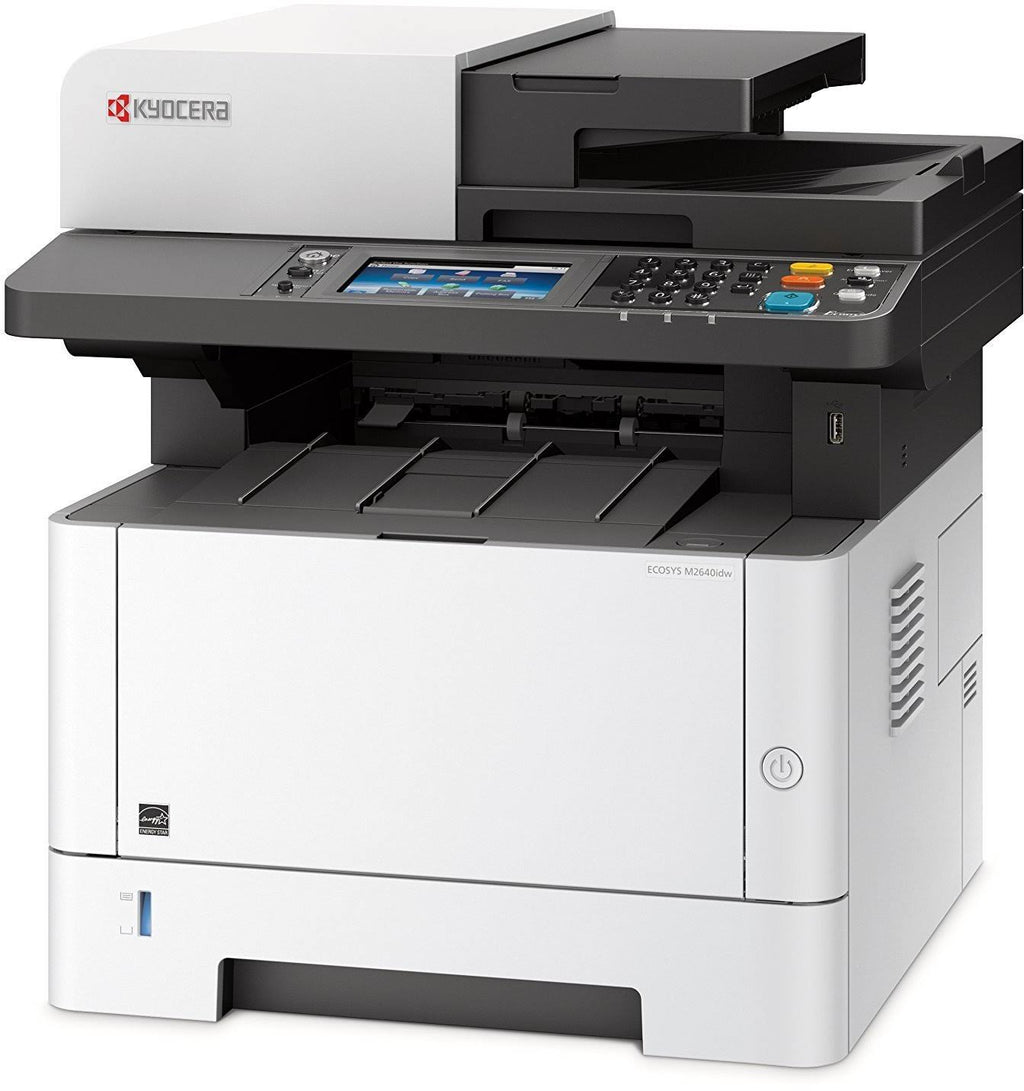 Kyocera ECOSYS M2640idw N51700