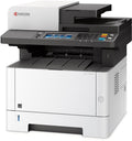 Kyocera ECOSYS M2640idw N51700