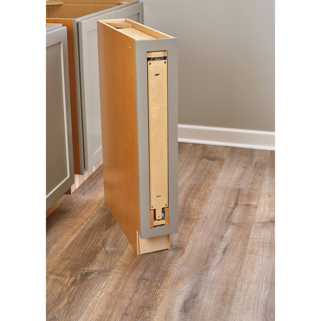 6x22 Base Cabinet Organizer R4868