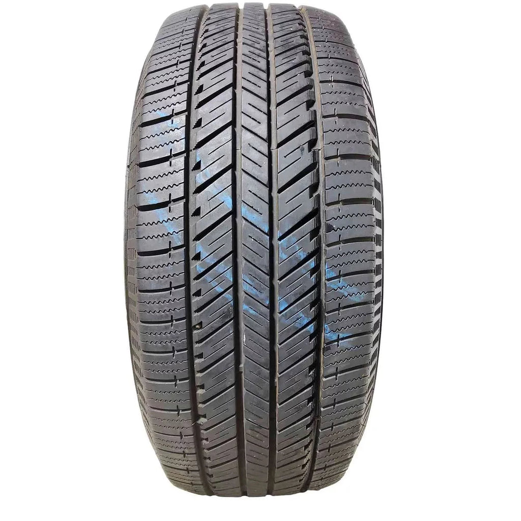 All Season LT245/75R17 Light Truck Tire J28066