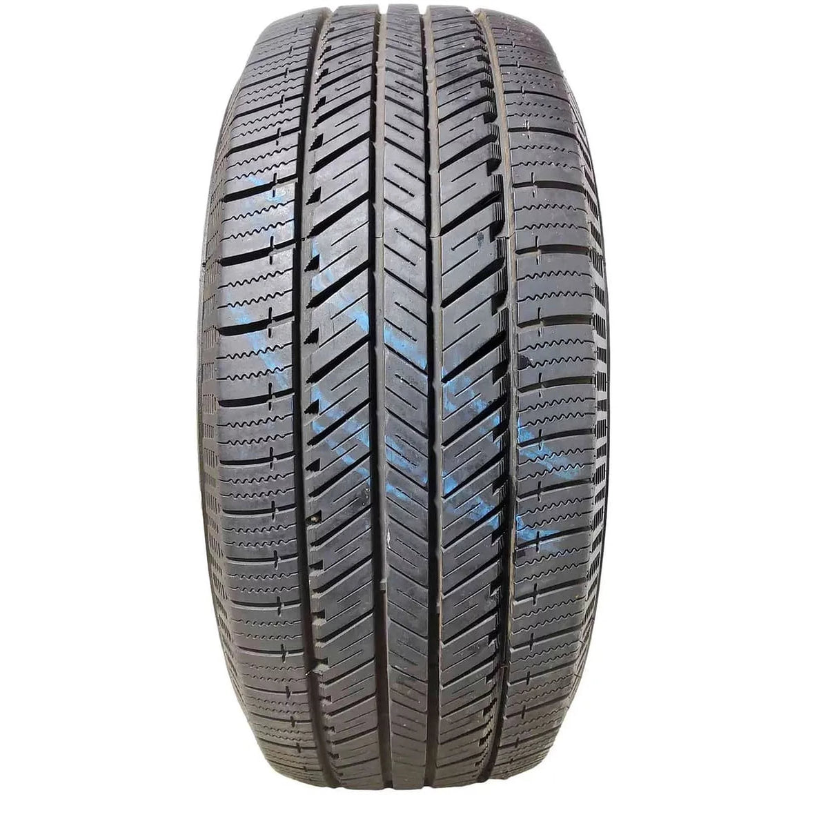 All Season LT245/75R17 Light Truck Tire J28066