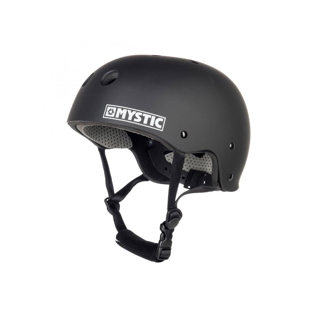 Mint Grey MK8 Helmet G138616