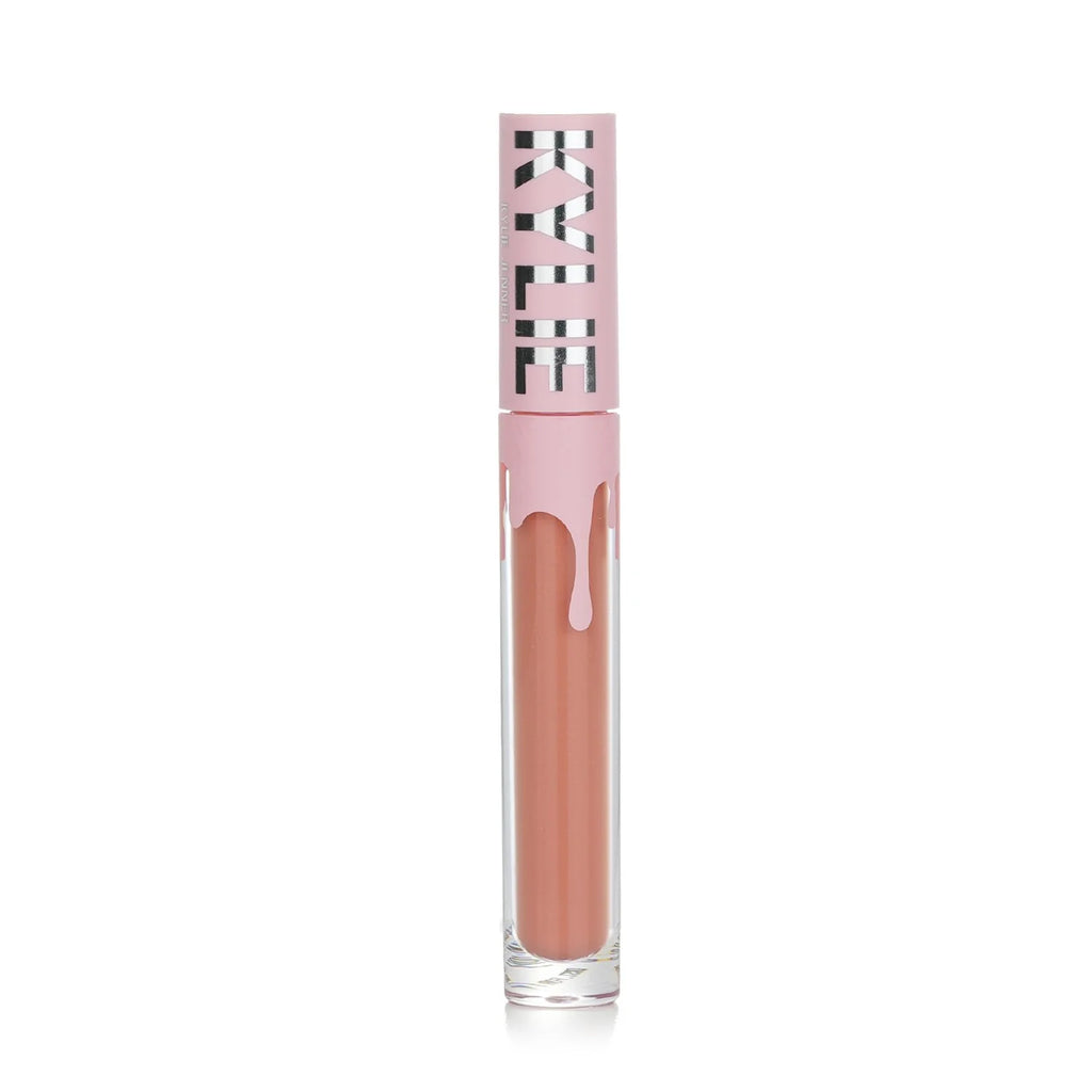 Matte Liquid Lipstick 3ml A973583