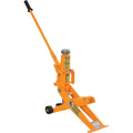 Forklift Jack, 8800 Lb. Capacity Q568442