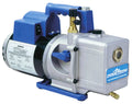 Vacuum Pump M157518