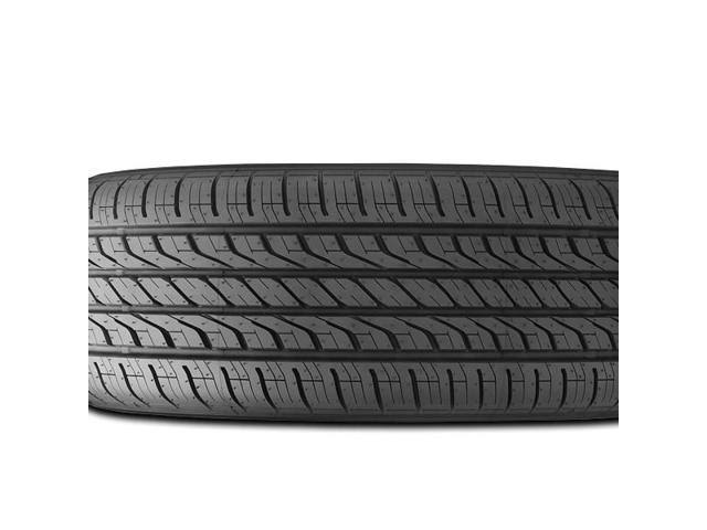 P235/60R16 99T Tire N630