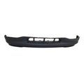 Front Lower Spoiler Valance Air Deflector Apron W186951