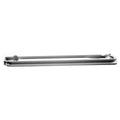 Basket Rail Repair G565