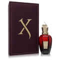 Eau De Parfum Spray 1.7 oz H985