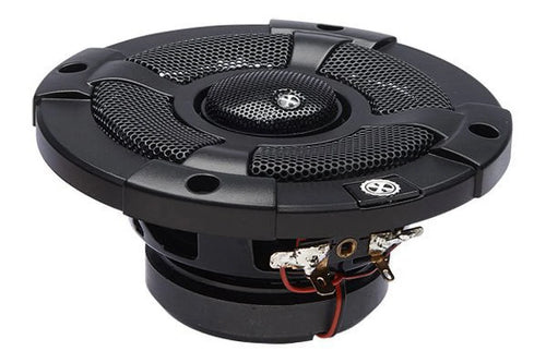 3 Ohm Coaxial Speakers N6818