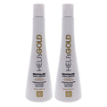 10.1 oz Shampoo Pack of 2 I26075