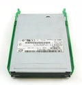 Black 3.5 Internal Floppy Disk Drive O263