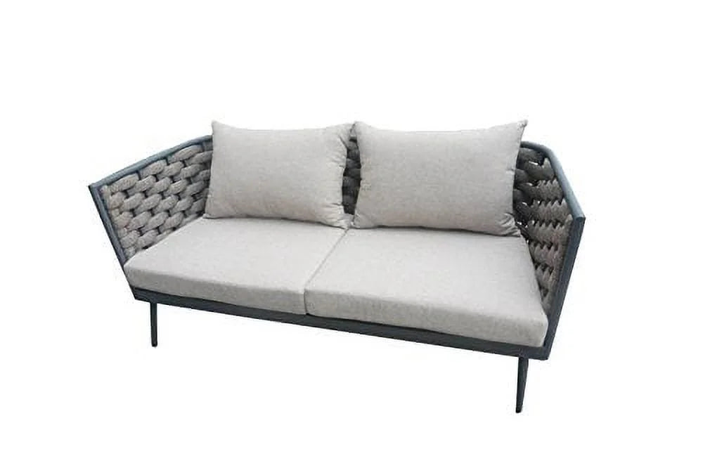 Outdoor Sofa Set B880597
