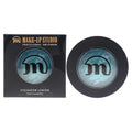0.06 oz Aquamarine Eye Shadow A875975