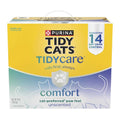 Unscented Clumping Cat Litter N44667