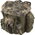Backpack R284