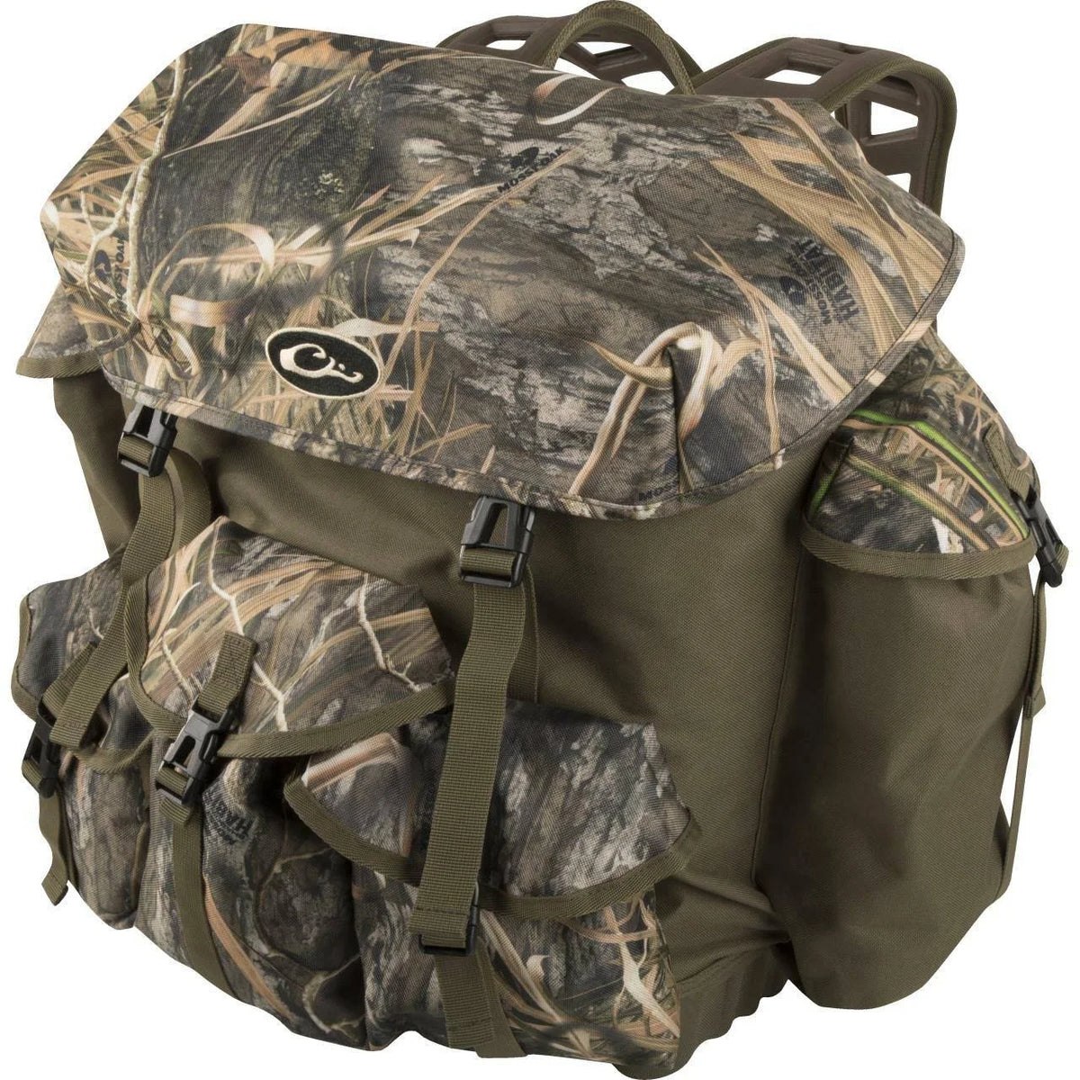 Backpack R284