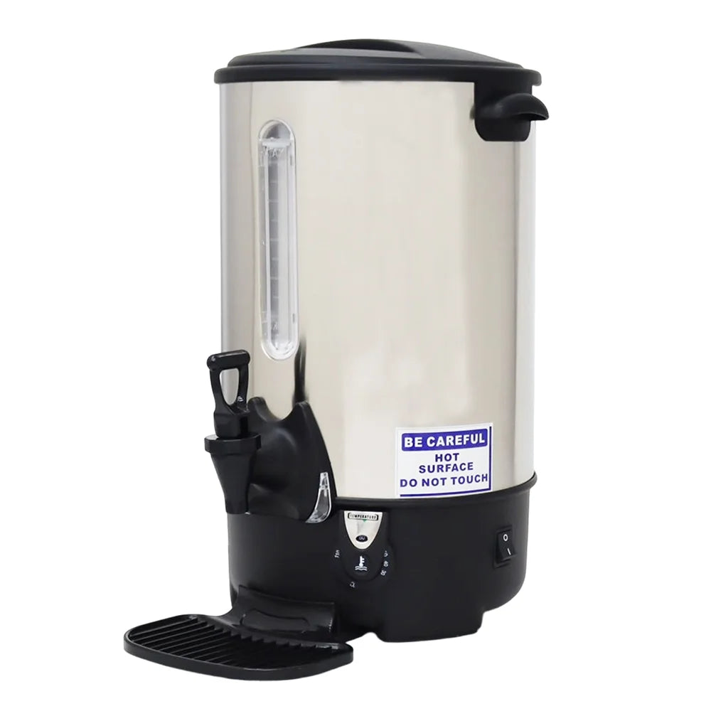 Stainless Steel Hot Water Dispenser 11.6L S64441