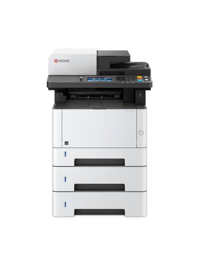 Kyocera ECOSYS M2640idw N51700