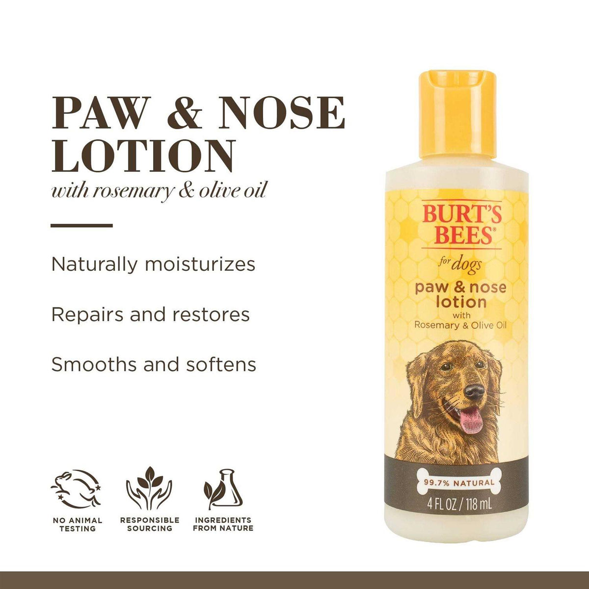 Baby Cheeks Balm L130