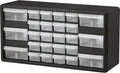 26 Drawers Stackable Cabinet M294998