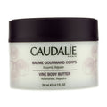 Vine Body Butter V187