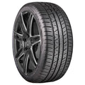 235/40R18XL 95W Tires X270073