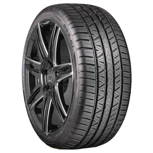 235/40R18XL 95W Tires X270073