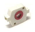 Cooktop Igniter Switch I11045