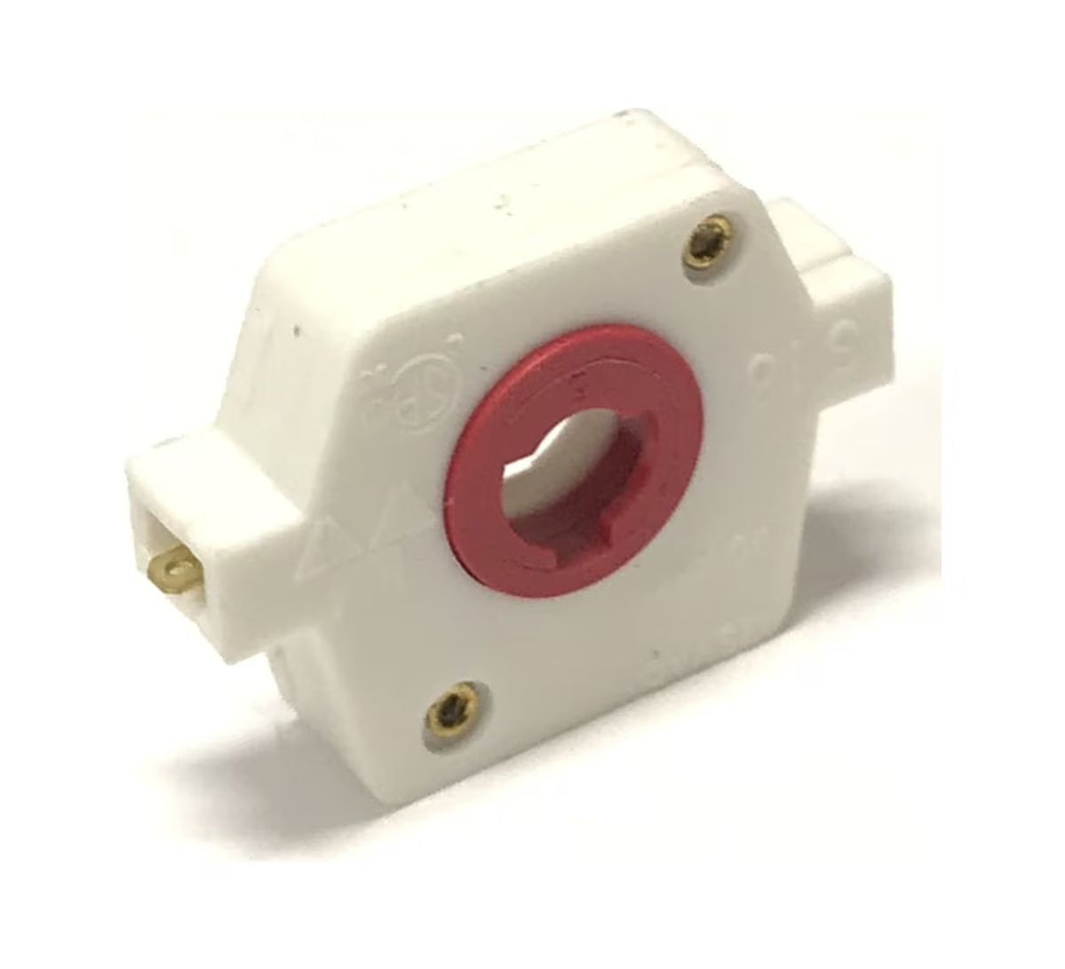 Cooktop Igniter Switch I11045