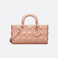 Lady D-Joy Bag E85613