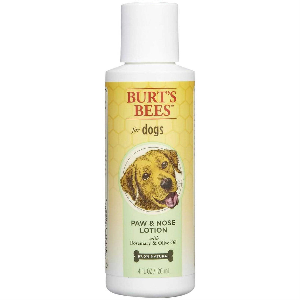 Baby Cheeks Balm L130