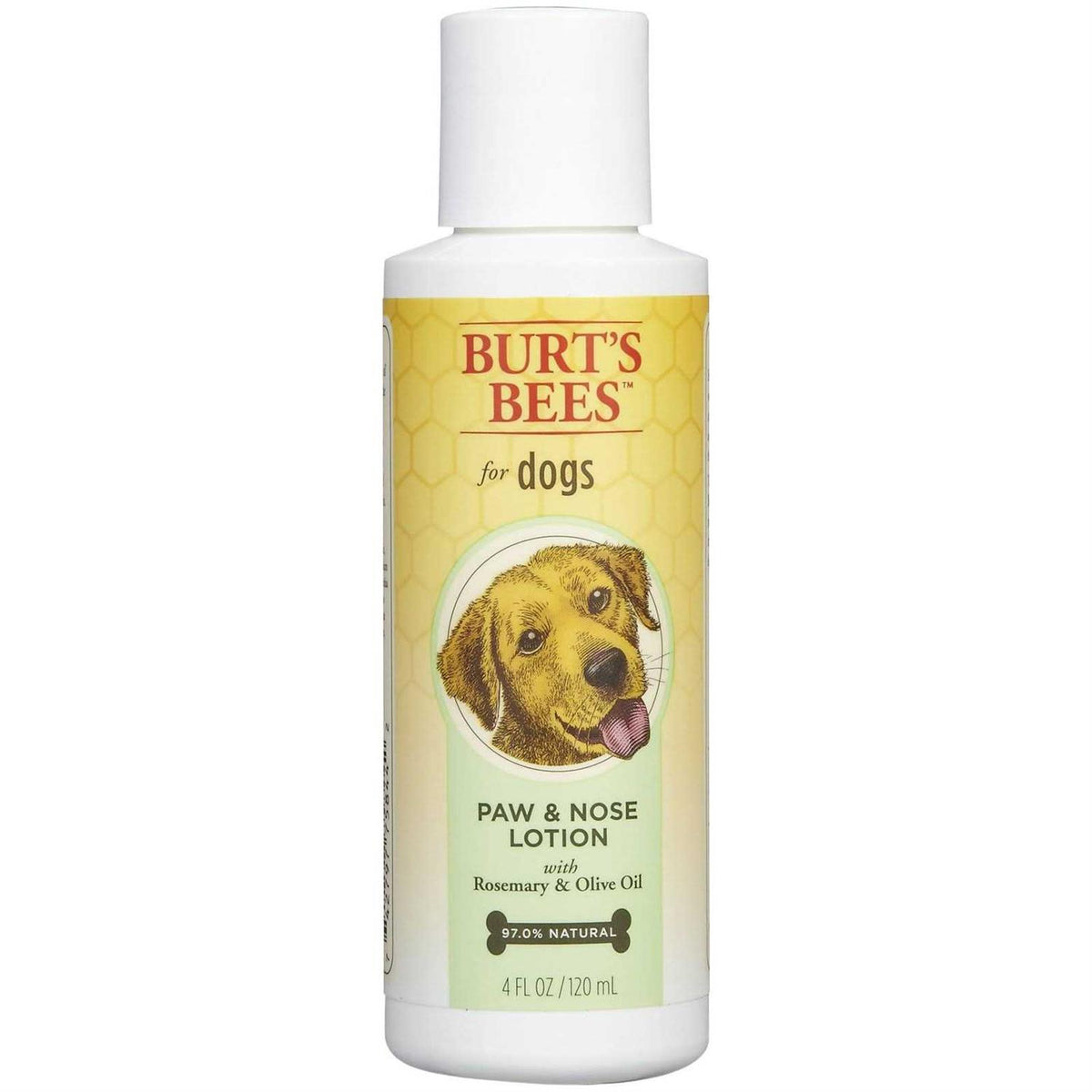 Baby Cheeks Balm L130