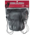 Knee & Elbow Pads D8517