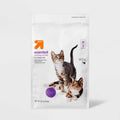 Scented Clumping Cat Litter R2833