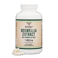 240 Capsules 1,000mg Boswellia Serrata Extract Capsules F86893