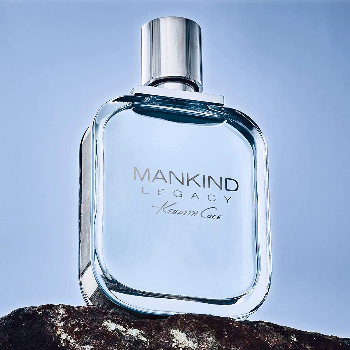 Eau de Toilette 3.4 fl oz V1910
