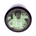 Forming Cream 3 oz A870