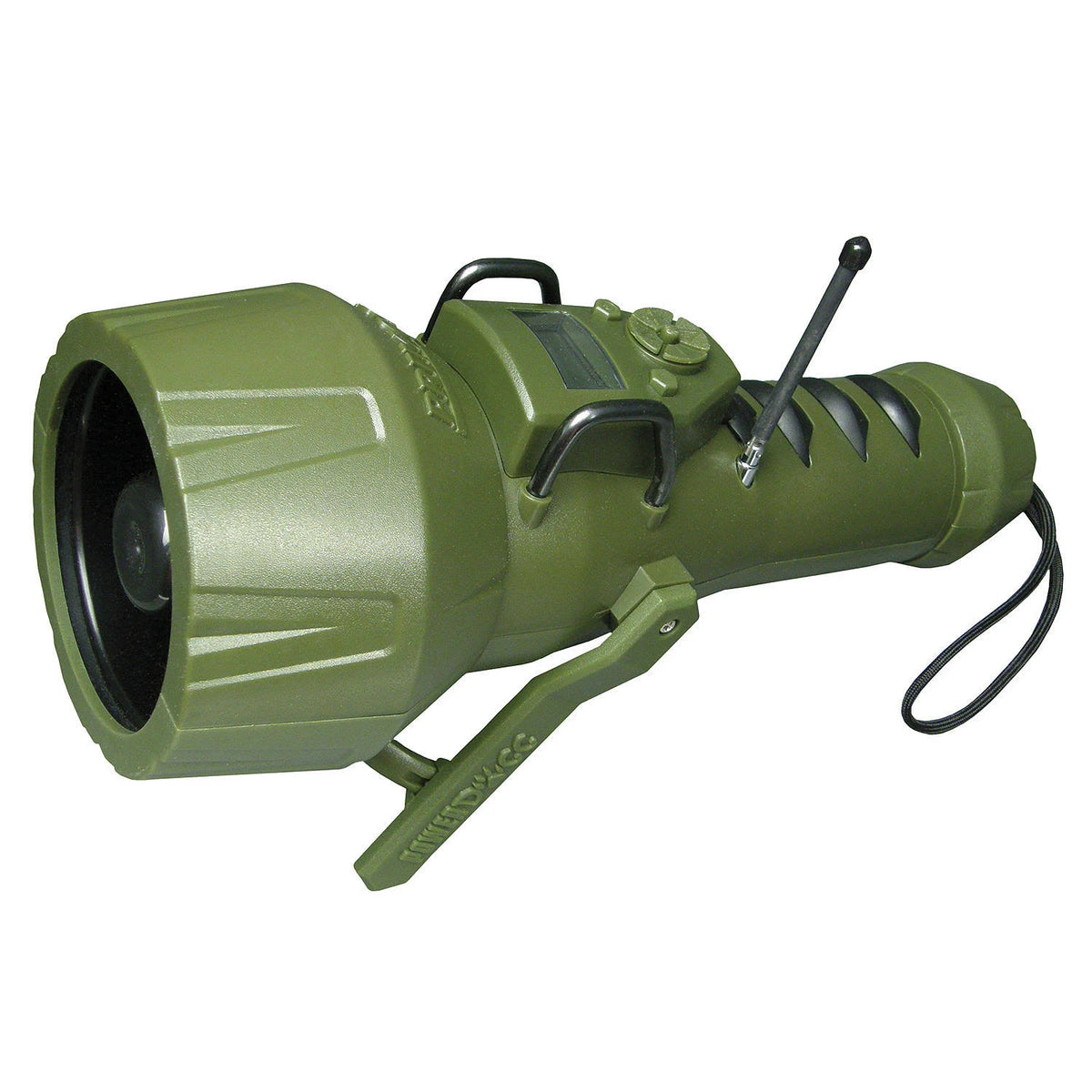 Dog Call W86251