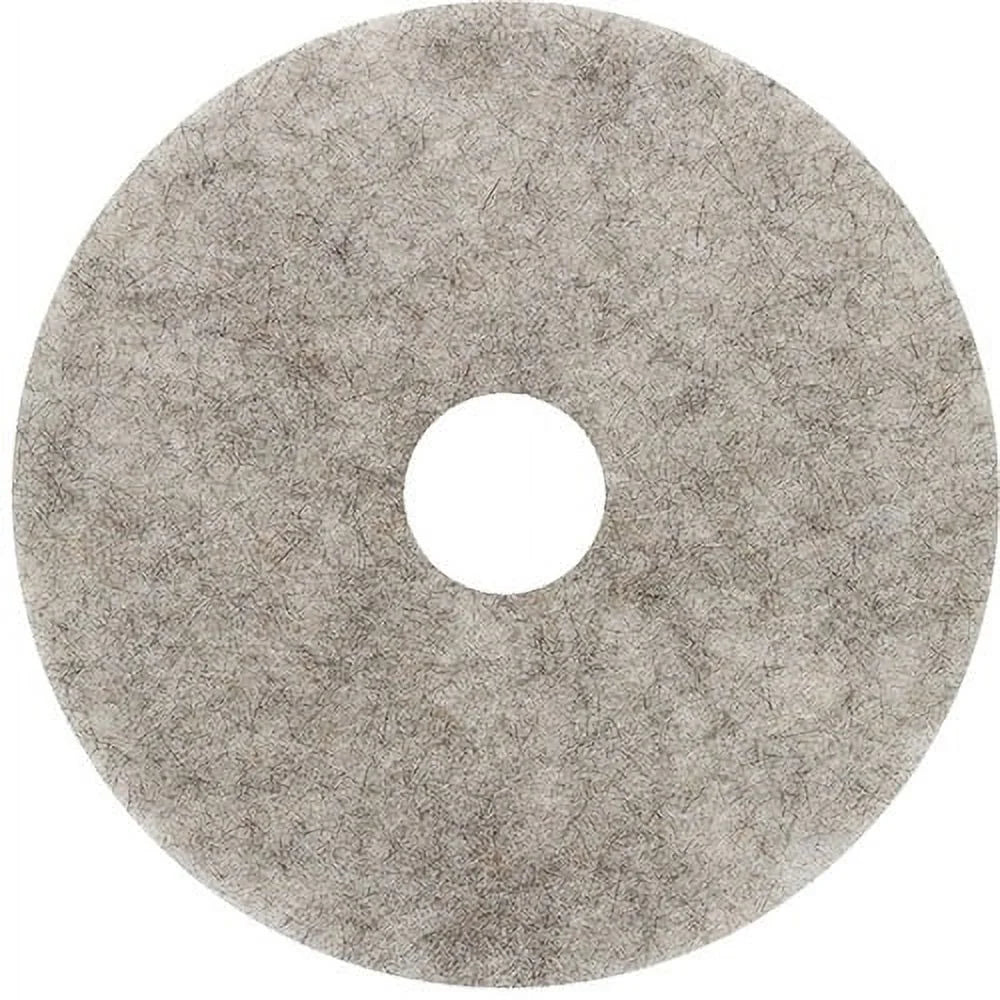 Round Floor Pad L918